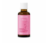 Weleda - Oil massage the perineum 50ml