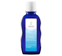 Weleda Cleaning Care cleansing tonic 2-in-1 100 ml
