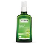 Weleda Birch anti-cellulite oil 100 ml