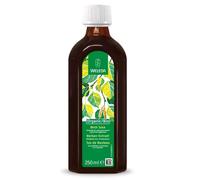 Weleda Organic Birch Active Juice - 250 ml