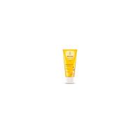 WELEDA Organic Calendula Baby Facial Cream 50ml Pack of 1