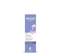 Weleda Organic Iris Hydrating Day Cream 30ml