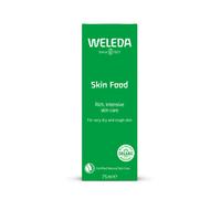 WELEDA Organic Skin Food Moisturizing Cream 75ml