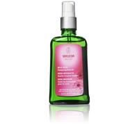 Weleda Organic Wild Rose Body Oil 100ml Pack of 1