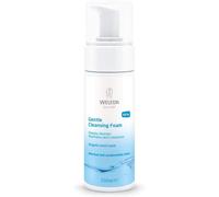 Weleda Organic Witch Hazel Gentle Cleansing Foam, 150 ml