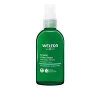 Weleda Organic Witch Hazel & Sage Extract, Refining Hydra Toner, 150 ml