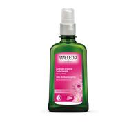 Weleda Wild Rose Body Oil 100ml