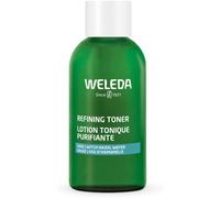Weleda - Face Care Refining Facial Toner 150ml for Women