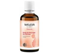 Weleda Perineum Massage Oil 50ml