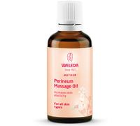 Weleda Perineum Massage Oil - 50ml