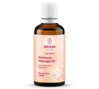 Weleda Perineum Massage Oil 50ml