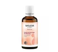 Weleda Perineum Massage Oil 50ml by Weleda