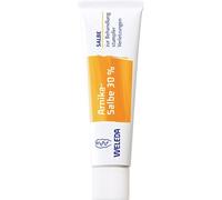 WELEDA Pharmaceuticals Arnica ointment 30% 25 g