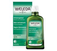Weleda Pine Reviving Bath Milk 200ml