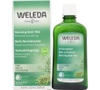 Weleda Pine Reviving Bath Milk 200ml