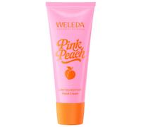 Weleda Pink Peach Hand Cream 50 ml