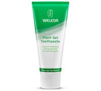 Weleda Plant Gel Toothpaste