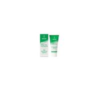 Weleda Plant Gel Toothpaste 75ml-2 Pack