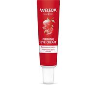 Weleda Pomegranate and Maca Eye Cream firming eye cream 12 ml