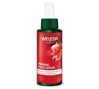 Weleda Pomegranate and Maca Face Serum firming face serum 30 ml