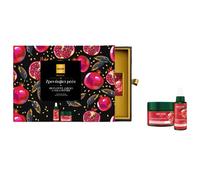 Weleda Pomegranate and Maca Premium Duo Set basic firming care set for mature skin