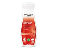 Weleda Firming body lotion pomegranate body lotion 250ml