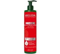 Weleda Pomegranate Body Milk 250 ml