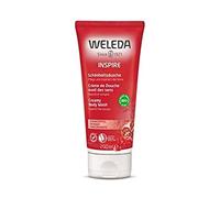 Weleda Pomegranate Creamy Body Wash 200ml