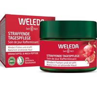 Weleda Firming Day Cream Pomegranate & Maca Peptides 40ml