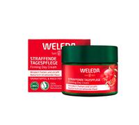 Weleda - Pomegranate Firming Day Cream (40ml)