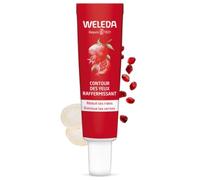 Weleda Pomegranate Firming Eye Cream 10ml