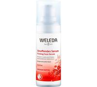 Weleda Pomegranate Firming Face Serum 30Ml, Renew Cell Natural Concentrate New Edition