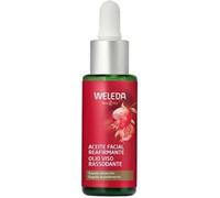 Weleda Pomegranate Firming Facial Oil 30 ml