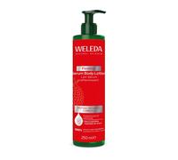 Weleda Pomegranate Firming Serum Body Lotion - 250ml