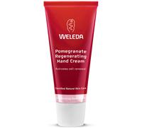 Weleda Pomegranate Hand Cream - 50ml