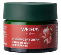 Weleda Pomegranate & Macca Root Firming Day Care 40ml
