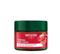 Weleda Pomegranate & Maca Day Cream 40ml