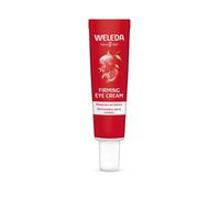 Weleda Pomegranate & Maca Eye Cream 12ml