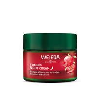 Weleda Pomegranate & Maca Night Cream 40ml