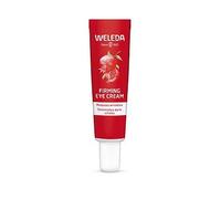 Weleda Pomegranate & Maca Peptides Eye Cream (12ml), One Colour, Women One Colour