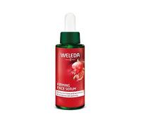 Weleda Pomegranate & Maca Peptides Face Serum, One Colour, Women One Colour