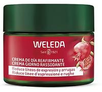 Weleda Pomegranate & Maca Peptides Firming Day Cream 40 ml