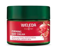 Weleda Pomegranate & Maca Peptides Firming Day Cream 40ml