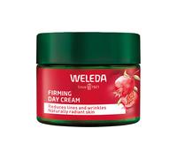 Weleda Pomegranate & Maca Peptides Firming Day Cream 40ml