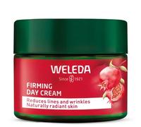 Weleda Pomegranate & Maca Peptides Firming Day Cream 40ml