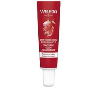Weleda Pomegranate & Maca Peptides Firming Eye Contour 12 ml