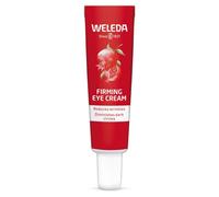 Weleda Pomegranate & Maca Peptides Firming Eye Cream - 12ml