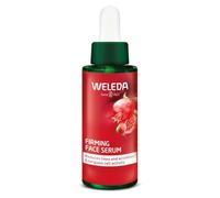 Debenhams Pomegranate & Maca Peptides Firming Serum 30Ml multi 30ml