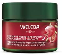 Weleda Pomegranate & Maca Peptides Firming Night Cream 40 ml