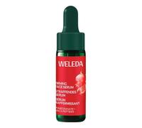 Weleda Pomegranate & Maca Peptides, Firming Serum, 10 ml